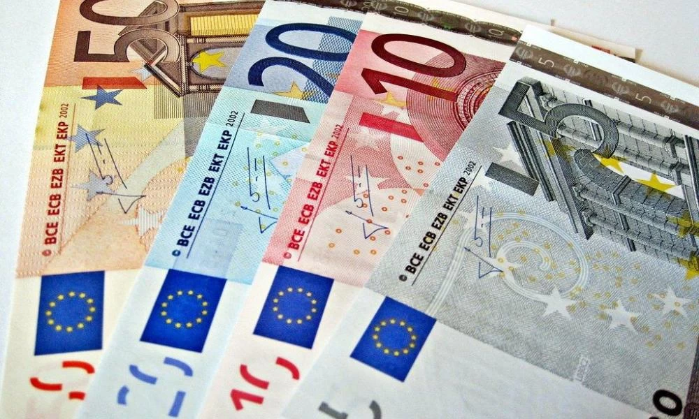 Φορολογία 2022: Ποιες φοροελαφρύνσεις έρχονται - Πως θα επηρρεάσουν τα νοικοκυριά